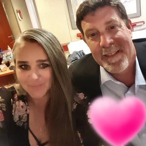 Meet your Posher, Paul-sandy